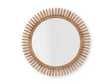 Load image into Gallery viewer, Tedwell Accent Mirror - 46 Furniture and Mattress Gallery
