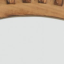 Load image into Gallery viewer, Tedwell Accent Mirror - 46 Furniture and Mattress Gallery
