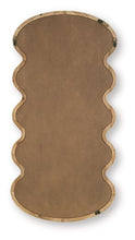 Load image into Gallery viewer, Serendis Accent Mirror - 46 Furniture and Mattress Gallery
