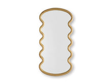 Load image into Gallery viewer, Serendis Accent Mirror - 46 Furniture and Mattress Gallery
