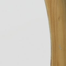 Load image into Gallery viewer, Serendis Accent Mirror - 46 Furniture and Mattress Gallery
