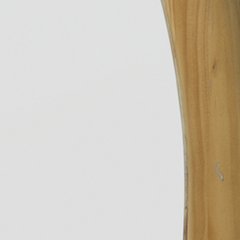 Serendis Accent Mirror - 46 Furniture and Mattress Gallery