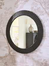 Load image into Gallery viewer, Ozias Accent Mirror - 46 Furniture and Mattress Gallery
