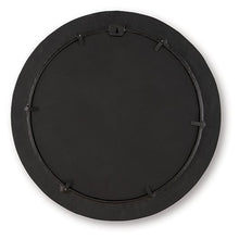 Load image into Gallery viewer, Ozias Accent Mirror - 46 Furniture and Mattress Gallery
