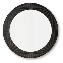 Load image into Gallery viewer, Ozias Accent Mirror - 46 Furniture and Mattress Gallery
