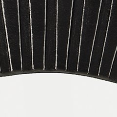 Ozias Accent Mirror - 46 Furniture and Mattress Gallery