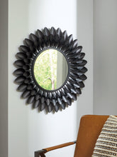 Load image into Gallery viewer, Ryenmour Accent Mirror - 46 Furniture and Mattress Gallery
