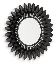 Load image into Gallery viewer, Ryenmour Accent Mirror - 46 Furniture and Mattress Gallery
