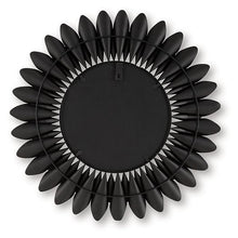 Load image into Gallery viewer, Ryenmour Accent Mirror - 46 Furniture and Mattress Gallery
