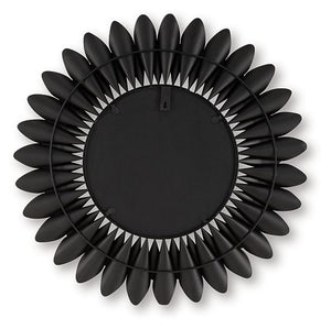 Ryenmour Accent Mirror - 46 Furniture and Mattress Gallery