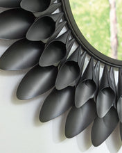 Load image into Gallery viewer, Ryenmour Accent Mirror - 46 Furniture and Mattress Gallery
