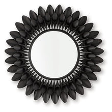 Load image into Gallery viewer, Ryenmour Accent Mirror - 46 Furniture and Mattress Gallery
