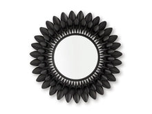 Load image into Gallery viewer, Ryenmour Accent Mirror - 46 Furniture and Mattress Gallery
