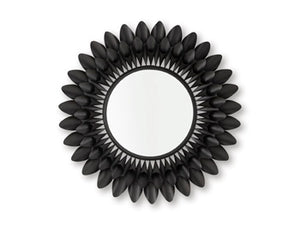 Ryenmour Accent Mirror - 46 Furniture and Mattress Gallery