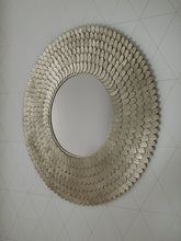 Load image into Gallery viewer, Wrightmund Accent Mirror - 46 Furniture and Mattress Gallery

