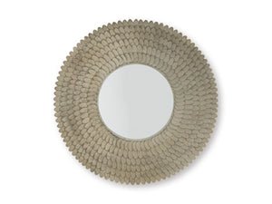 Wrightmund Accent Mirror - 46 Furniture and Mattress Gallery