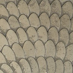 Wrightmund Accent Mirror - 46 Furniture and Mattress Gallery