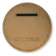 Load image into Gallery viewer, Yadiel Accent Mirror - 46 Furniture and Mattress Gallery

