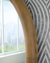 Load image into Gallery viewer, Yadiel Accent Mirror - 46 Furniture and Mattress Gallery
