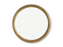 Load image into Gallery viewer, Yadiel Accent Mirror - 46 Furniture and Mattress Gallery

