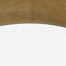 Load image into Gallery viewer, Yadiel Accent Mirror - 46 Furniture and Mattress Gallery
