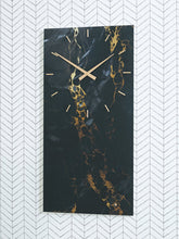 Load image into Gallery viewer, Teague Wall Clock - 46 Furniture and Mattress Gallery
