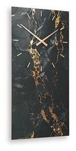 Load image into Gallery viewer, Teague Wall Clock - 46 Furniture and Mattress Gallery
