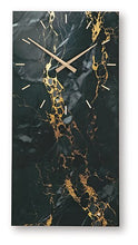 Load image into Gallery viewer, Teague Wall Clock - 46 Furniture and Mattress Gallery
