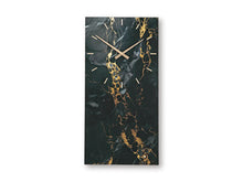 Load image into Gallery viewer, Teague Wall Clock - 46 Furniture and Mattress Gallery
