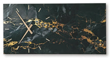Load image into Gallery viewer, Teague Wall Clock - 46 Furniture and Mattress Gallery

