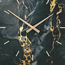 Load image into Gallery viewer, Teague Wall Clock - 46 Furniture and Mattress Gallery
