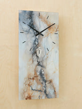 Load image into Gallery viewer, Teague Wall Clock - 46 Furniture and Mattress Gallery
