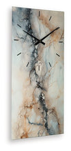 Load image into Gallery viewer, Teague Wall Clock - 46 Furniture and Mattress Gallery
