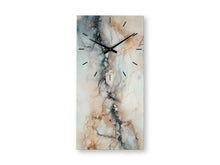 Load image into Gallery viewer, Teague Wall Clock - 46 Furniture and Mattress Gallery
