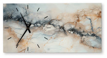 Load image into Gallery viewer, Teague Wall Clock - 46 Furniture and Mattress Gallery
