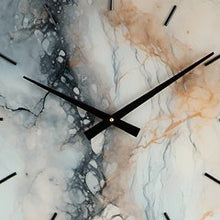 Load image into Gallery viewer, Teague Wall Clock - 46 Furniture and Mattress Gallery
