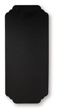 Load image into Gallery viewer, Antigone Floor Mirror - 46 Furniture and Mattress Gallery
