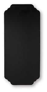 Antigone Floor Mirror - 46 Furniture and Mattress Gallery
