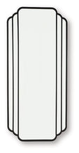 Load image into Gallery viewer, Antigone Floor Mirror - 46 Furniture and Mattress Gallery
