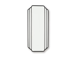 Antigone Floor Mirror - 46 Furniture and Mattress Gallery