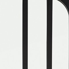 Antigone Floor Mirror - 46 Furniture and Mattress Gallery
