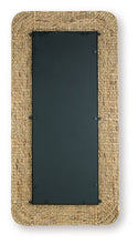 Load image into Gallery viewer, Norigan Floor Mirror - 46 Furniture and Mattress Gallery
