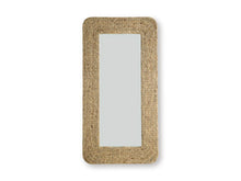 Load image into Gallery viewer, Norigan Floor Mirror - 46 Furniture and Mattress Gallery
