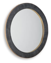 Load image into Gallery viewer, Corinsworth Accent Mirror
