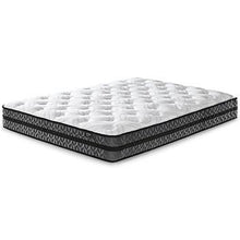 Load image into Gallery viewer, 10 Inch Pocketed Hybrid Mattress - 46 Furniture and Mattress Gallery
