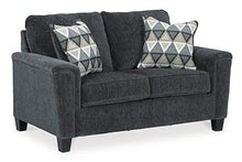 Load image into Gallery viewer, Abinger Loveseat - 46 Furniture and Mattress Gallery
