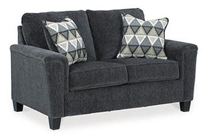 Abinger Loveseat - 46 Furniture and Mattress Gallery