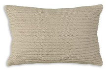 Load image into Gallery viewer, Abreyah Pillow - 46 Furniture and Mattress Gallery
