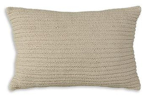 Abreyah Pillow - 46 Furniture and Mattress Gallery