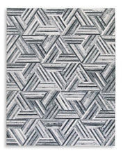 Load image into Gallery viewer, Adalock Rug - 46 Furniture and Mattress Gallery
